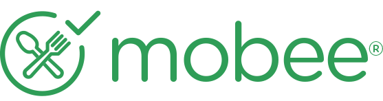 Mobee