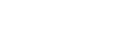 Mobee